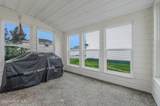 3683 Mullan Ave - Photo 19