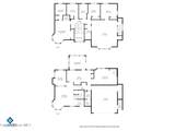 3683 Mullan Ave - Photo 2