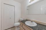 3683 Mullan Ave - Photo 23
