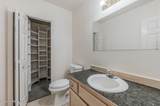 3683 Mullan Ave - Photo 24