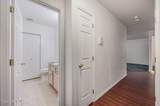 3683 Mullan Ave - Photo 25