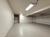 3683 Mullan Ave - Photo 27