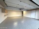 3683 Mullan Ave - Photo 28