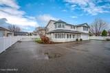 3683 Mullan Ave - Photo 3
