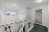 3683 Mullan Ave - Photo 30