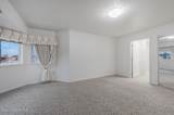 3683 Mullan Ave - Photo 32