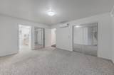 3683 Mullan Ave - Photo 33