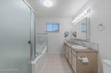 3683 Mullan Ave - Photo 34