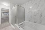 3683 Mullan Ave - Photo 35