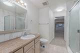 3683 Mullan Ave - Photo 36