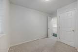 3683 Mullan Ave - Photo 37
