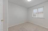 3683 Mullan Ave - Photo 38