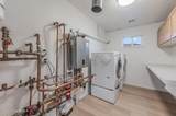 3683 Mullan Ave - Photo 39