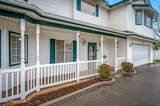 3683 Mullan Ave - Photo 4