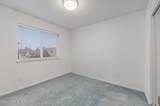 3683 Mullan Ave - Photo 40