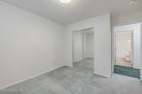 3683 Mullan Ave - Photo 41