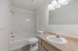 3683 Mullan Ave - Photo 42