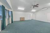 3683 Mullan Ave - Photo 45