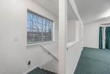 3683 Mullan Ave - Photo 49