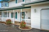 3683 Mullan Ave - Photo 5