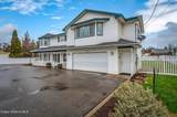 3683 Mullan Ave - Photo 50