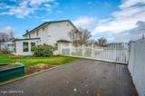 3683 Mullan Ave - Photo 52