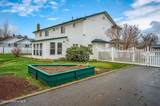 3683 Mullan Ave - Photo 54