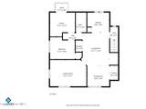 3683 Mullan Ave - Photo 55