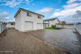 3683 Mullan Ave - Photo 56