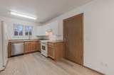 3683 Mullan Ave - Photo 58