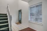 3683 Mullan Ave - Photo 6