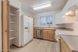 3683 Mullan Ave - Photo 60
