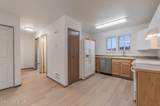 3683 Mullan Ave - Photo 61