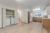 3683 Mullan Ave - Photo 62