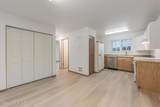 3683 Mullan Ave - Photo 63