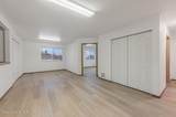 3683 Mullan Ave - Photo 64
