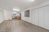 3683 Mullan Ave - Photo 65