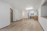 3683 Mullan Ave - Photo 66