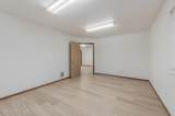 3683 Mullan Ave - Photo 67