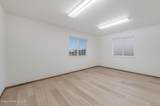 3683 Mullan Ave - Photo 68
