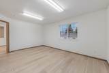 3683 Mullan Ave - Photo 69