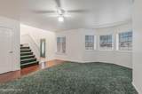 3683 Mullan Ave - Photo 7