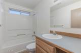 3683 Mullan Ave - Photo 70