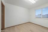 3683 Mullan Ave - Photo 71