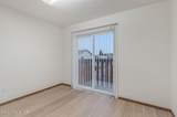 3683 Mullan Ave - Photo 74