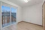3683 Mullan Ave - Photo 75