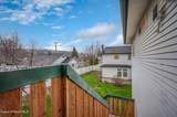 3683 Mullan Ave - Photo 76