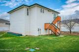 3683 Mullan Ave - Photo 77