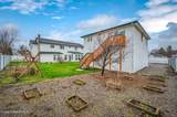 3683 Mullan Ave - Photo 78