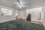 3683 Mullan Ave - Photo 8